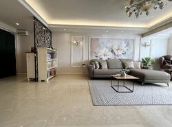 Blk 206C Compassvale Place (Sengkang), HDB 5 Rooms #473532241